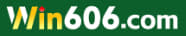 win606.COM