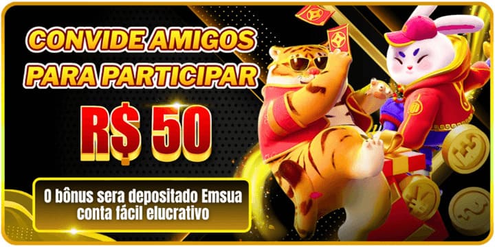 win606 Indique amigos para receber um bônus