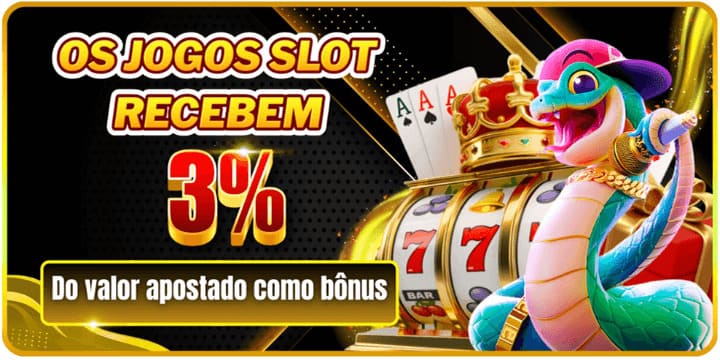 win606 Rebate