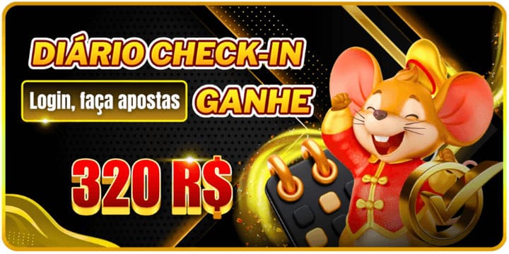 win606 Ganhe R$ 100,00 Gratis