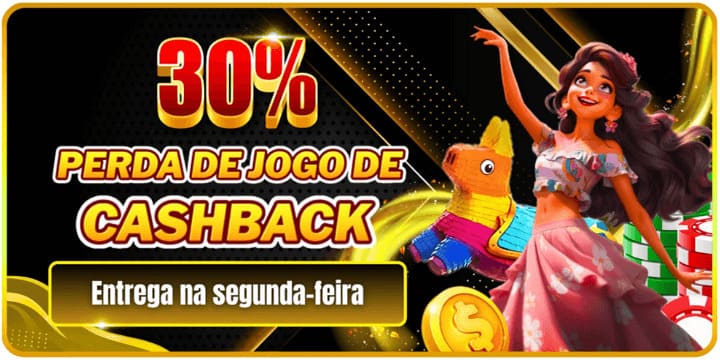 win606 Fundo de Resgate de Perdas Semanais