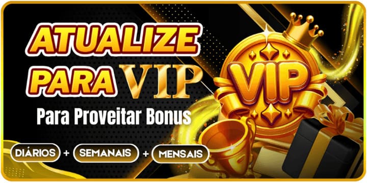 win606 ConvidarCentro