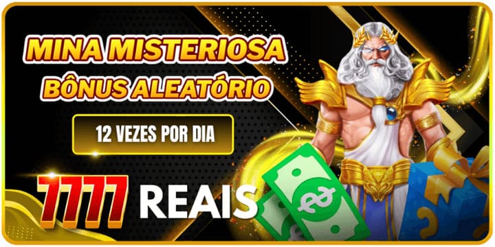 win606 Mina Misteriosa